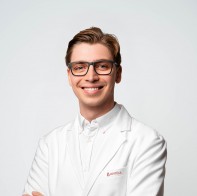 Dalius Klimas